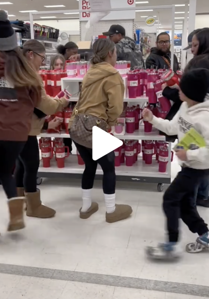 Screenshot    at .. PM x